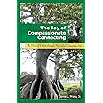 The Joy of Compassionate Connecting: The Way of Christ through Nonviolent Communication