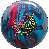 Brunswick Energize Bowling Ball
