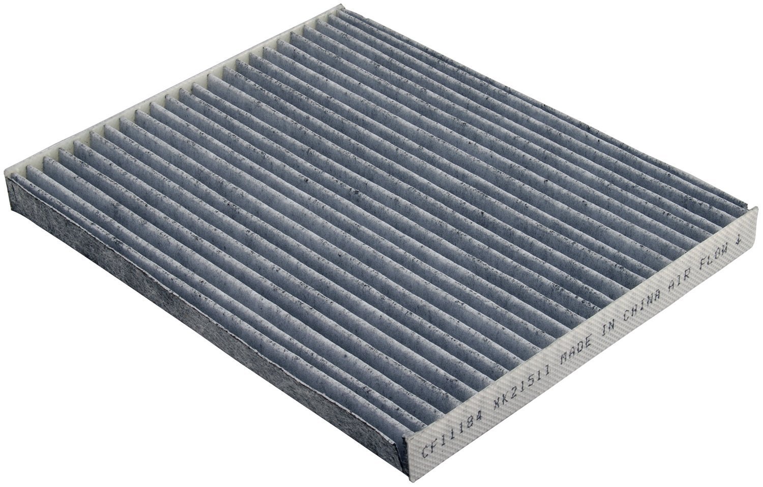FRAM Fresh Breeze Cabin Air Filter Replacement for