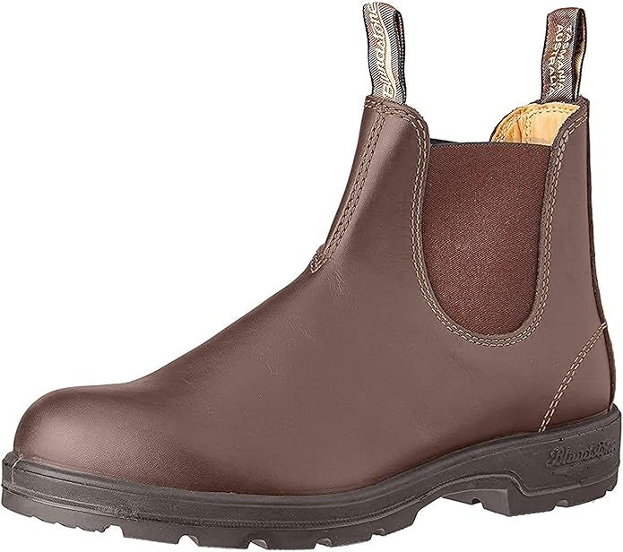 zappos blundstone 550