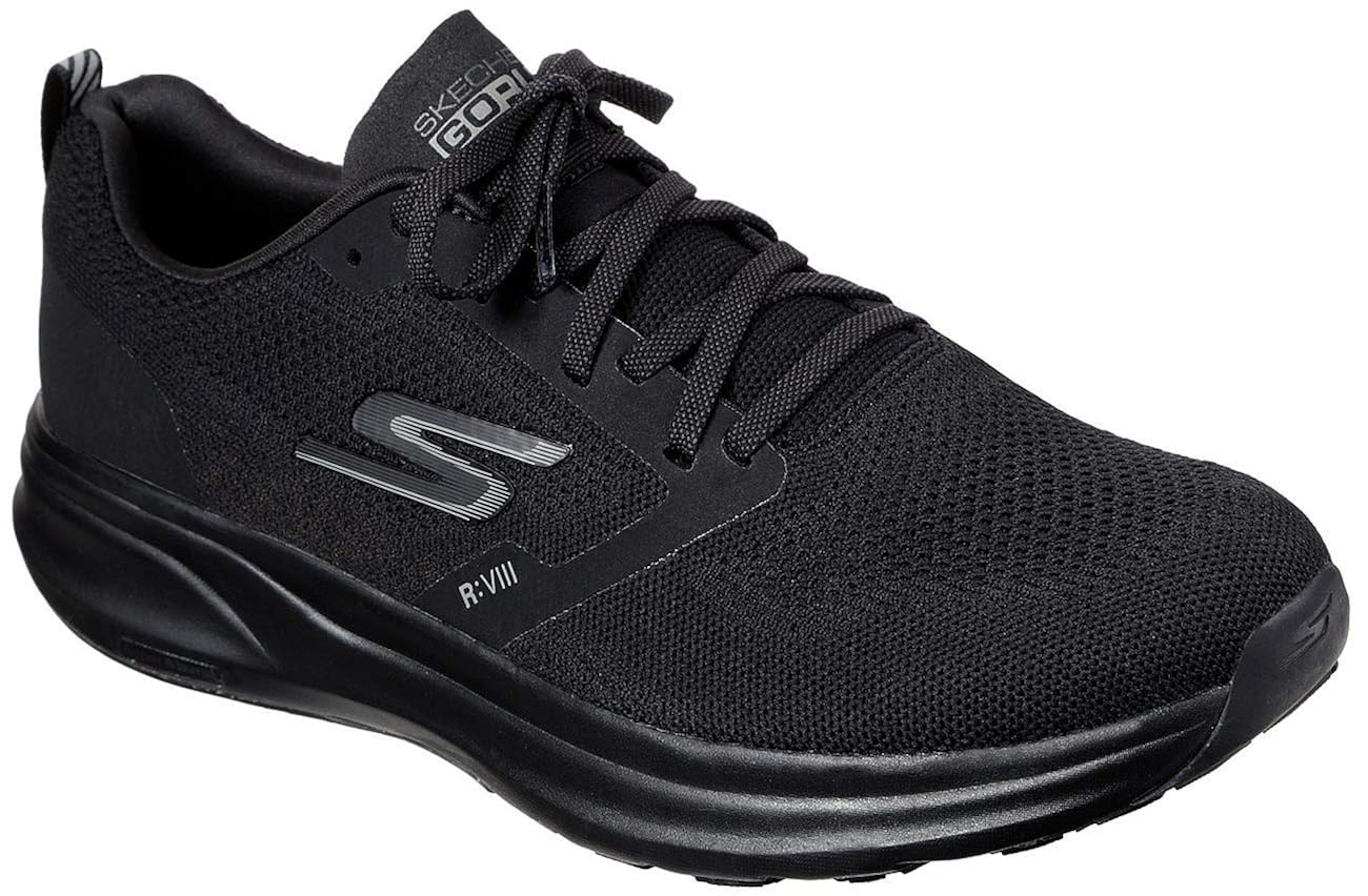 skechers go run ride 8 amazon