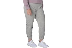 Easton | Women's Joggers | Jen Schro All Day All Night Collection | Adult XX-Large - Adult X-Small | Multiple Colors
