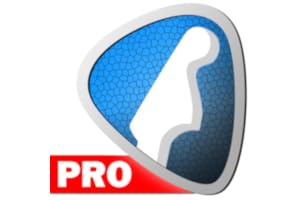 GuitarTapp tabs & chords