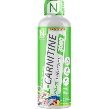 acetyl l carnitine bloating Amazon.com: Sijigood 2 Pack Acetyl L-Carnitine Supplement, Natural  Nutrition Supplement for Boost Energy, Immunity, Vegan, Orange Flavor, 120  Count : Health & Household