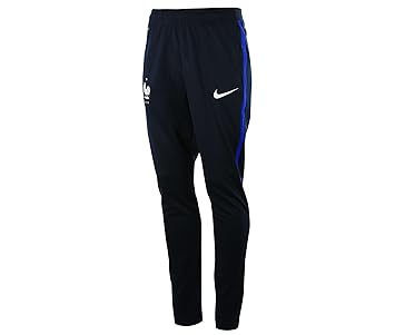 pantalones nike 2016