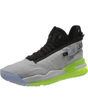 ليس الوعي قطار tenis de basquetbol nike 2018 - oppskriften.net
