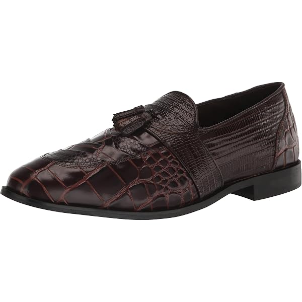 Amazon.com | Stacy Adams Men display picture 3