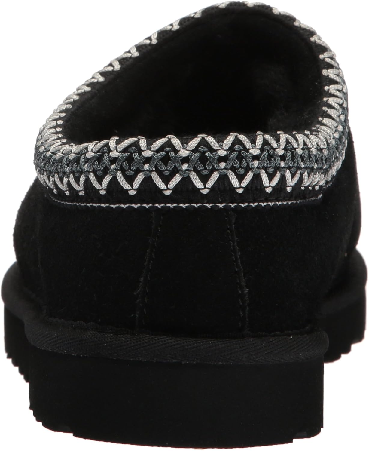  | UGG Men's Tasman Slipper | Slippers