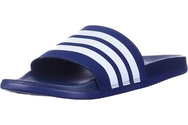 Amazon Los más vendidos: Mejor Sandalias Deportivas para Hombre