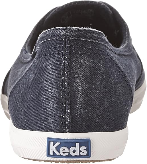 keds chillax seasonal solid