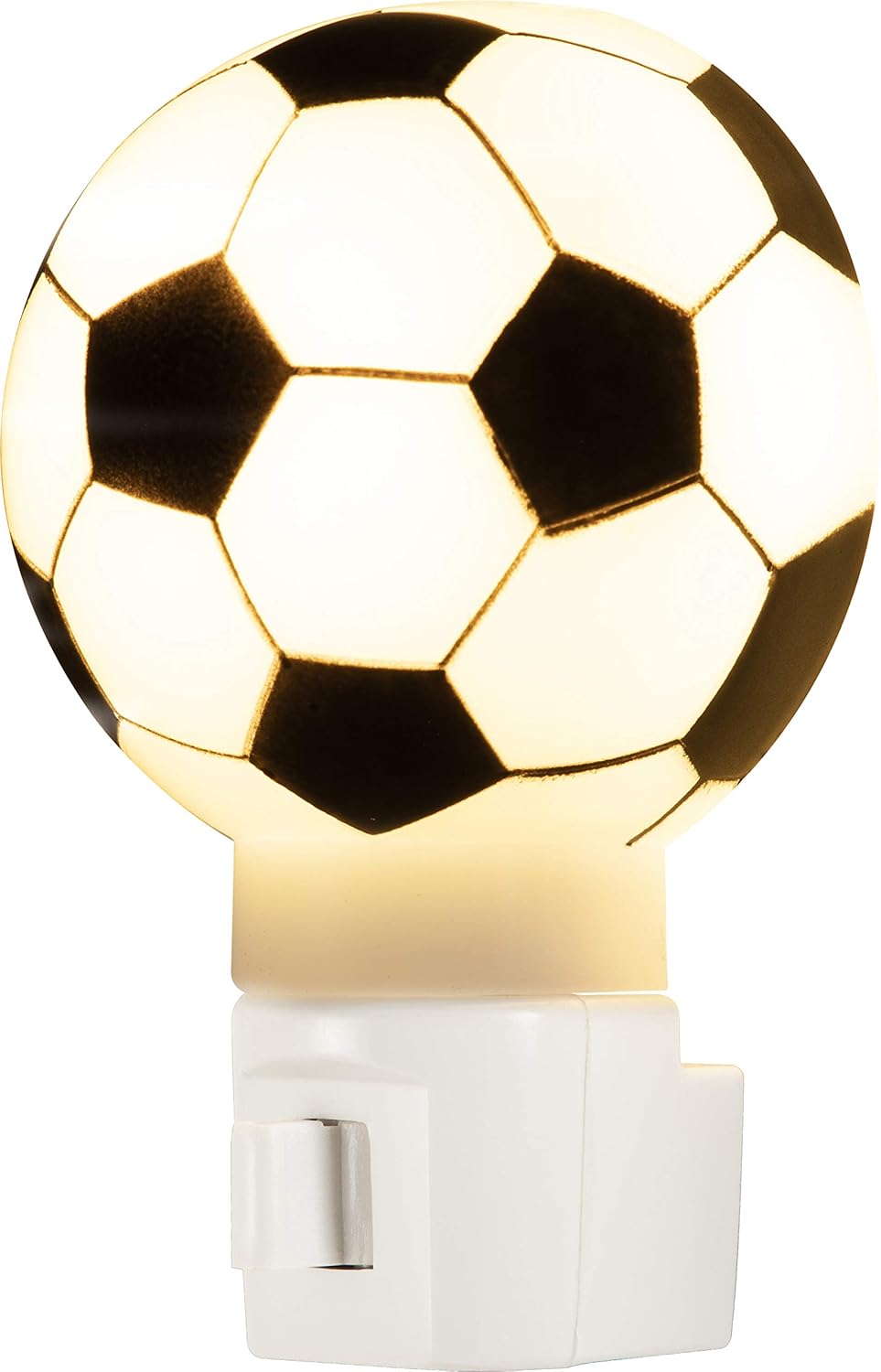 Best ge manual night lights