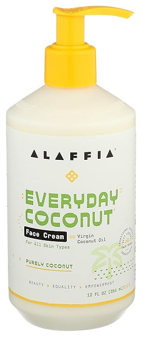 alaffia eye cream