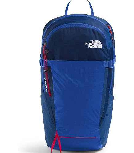 Amazon.com: THE NORTH FACE, boysenberry, Einheitsgröße : Sports & Outdoors