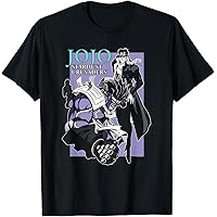 jojo購入 Za Warudo JoJo's Bizarre Adventure Rubber Coaster Ichiban kuji
