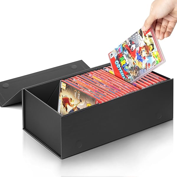 9-nine- storage box ゲーム 9-nine- storage box ゲーム Amazon.co.jp: 9-nine - Deluxe