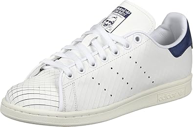 stan smith conavy