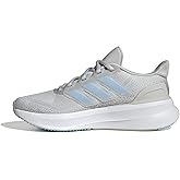Adidas Unisex-Child Ultrarun 5