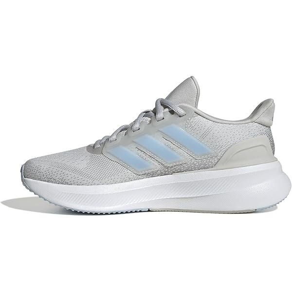 Amazon.com | adidas Mens ZX 8000 Superstar Shoes FW6092 - Size 4