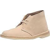 clarks desert boot 44