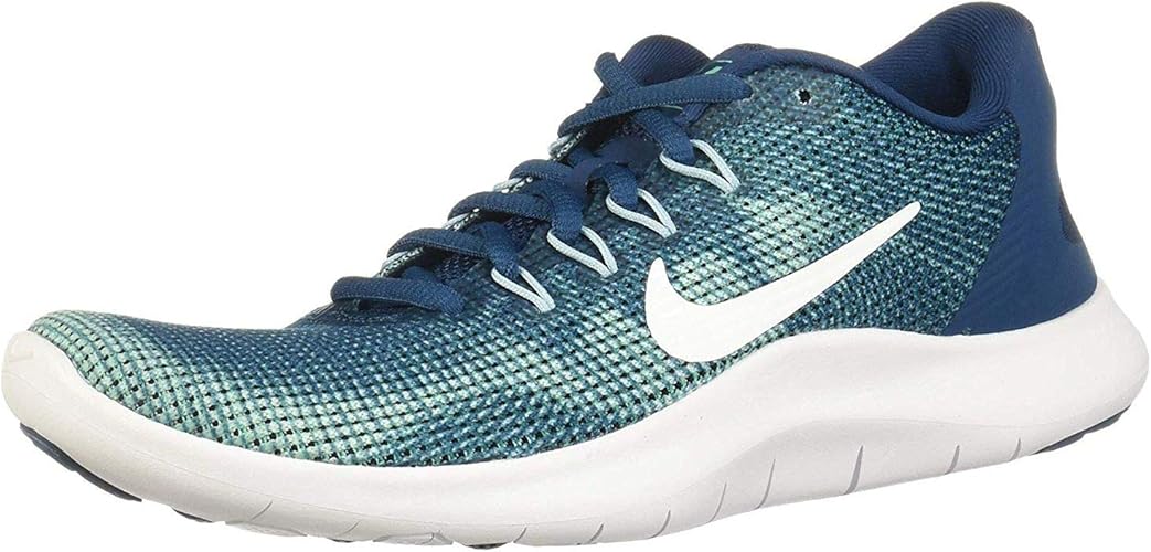 nike wmns flex 2018