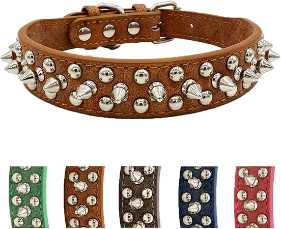 dog anti bite collar