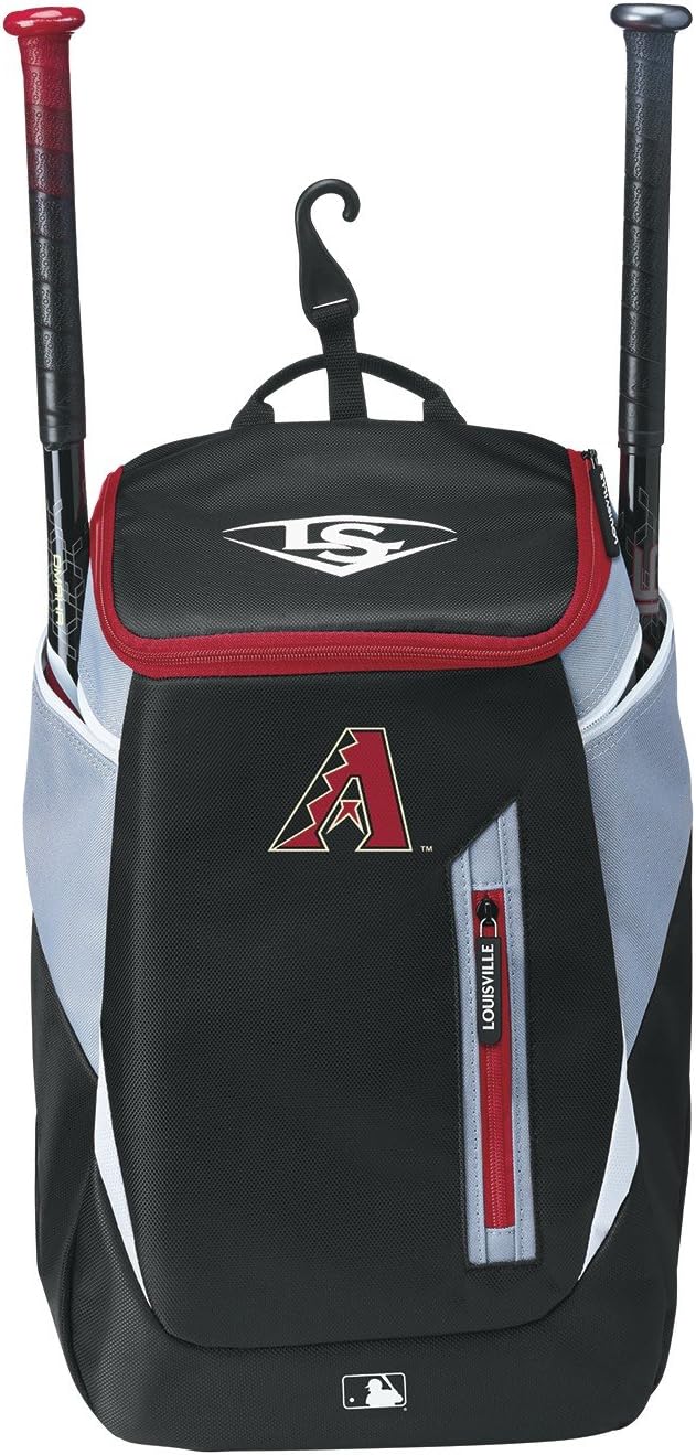 louisville bat bag
