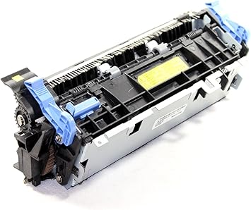 dell 2335dn fuser