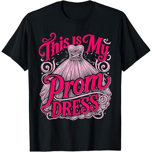 open lace back dress Amazon.com: Prom Party Promenade This Is My Prom Dress T-Shirt : Clothing,  Shoes & Jewelry