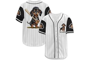 FAT MUMMY Captain Fan Baseball Jersey, Captain Baseball Jersey Shirt for Women Men, Captain Lover Baseball Shirt