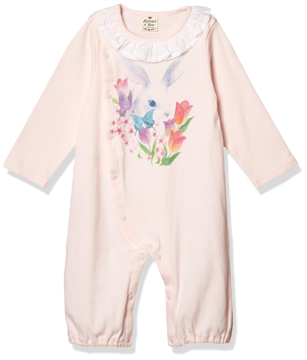 bob revolution weather shield