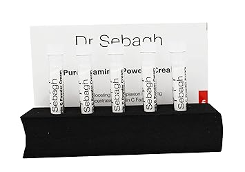 creamy skincare preço