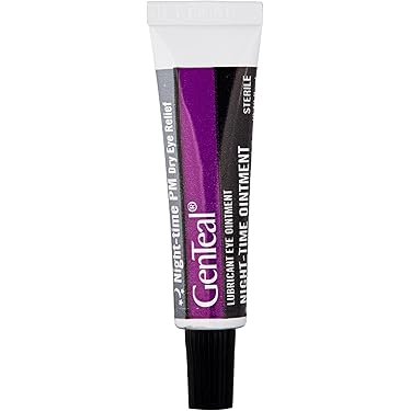 Amazon Best Sellers: Best Dry Eye Relief Products Amazon Best Sellers: Best Dry Eye Relief Products