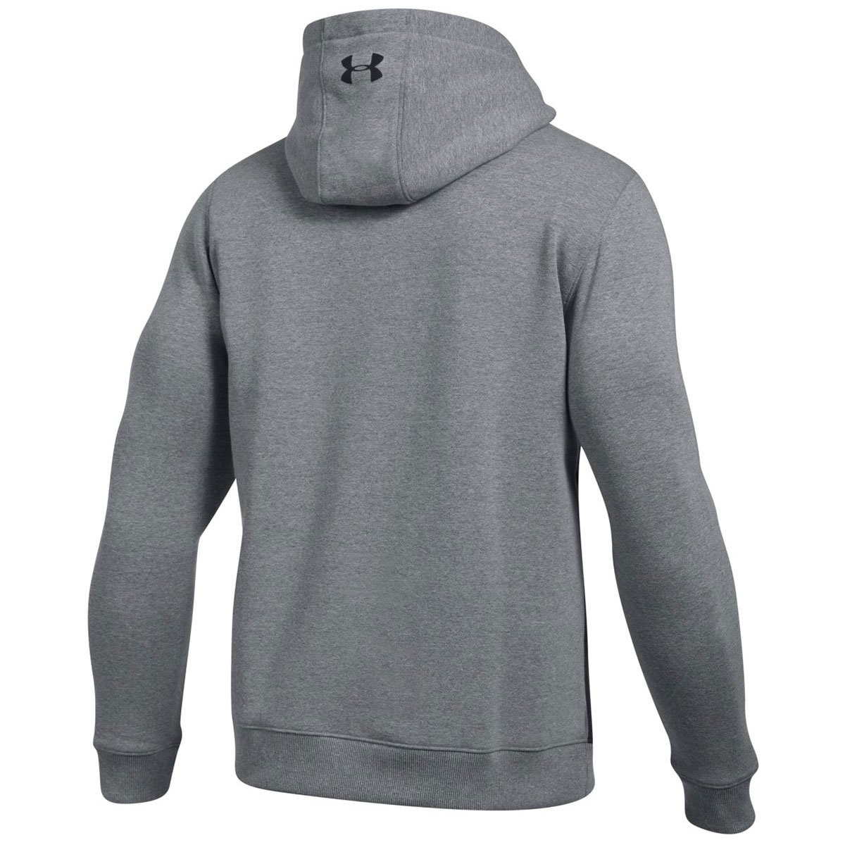 felpa fiori under armour