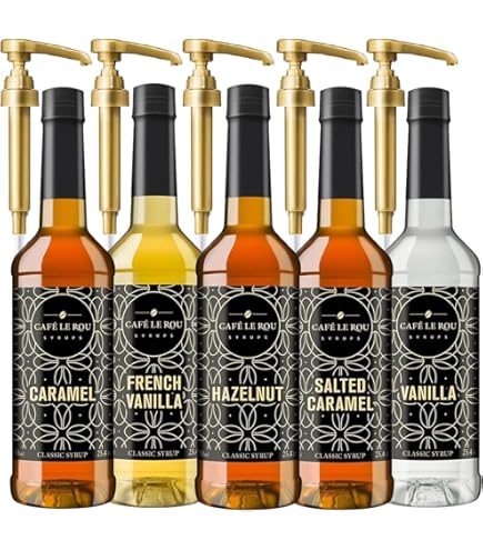 Preema Vanilla Flavouring Essences - 12 X 28ml | RM Wholesale - View #2