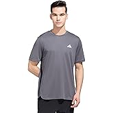 adidas Men's Designed 4 Movement T-Shirt