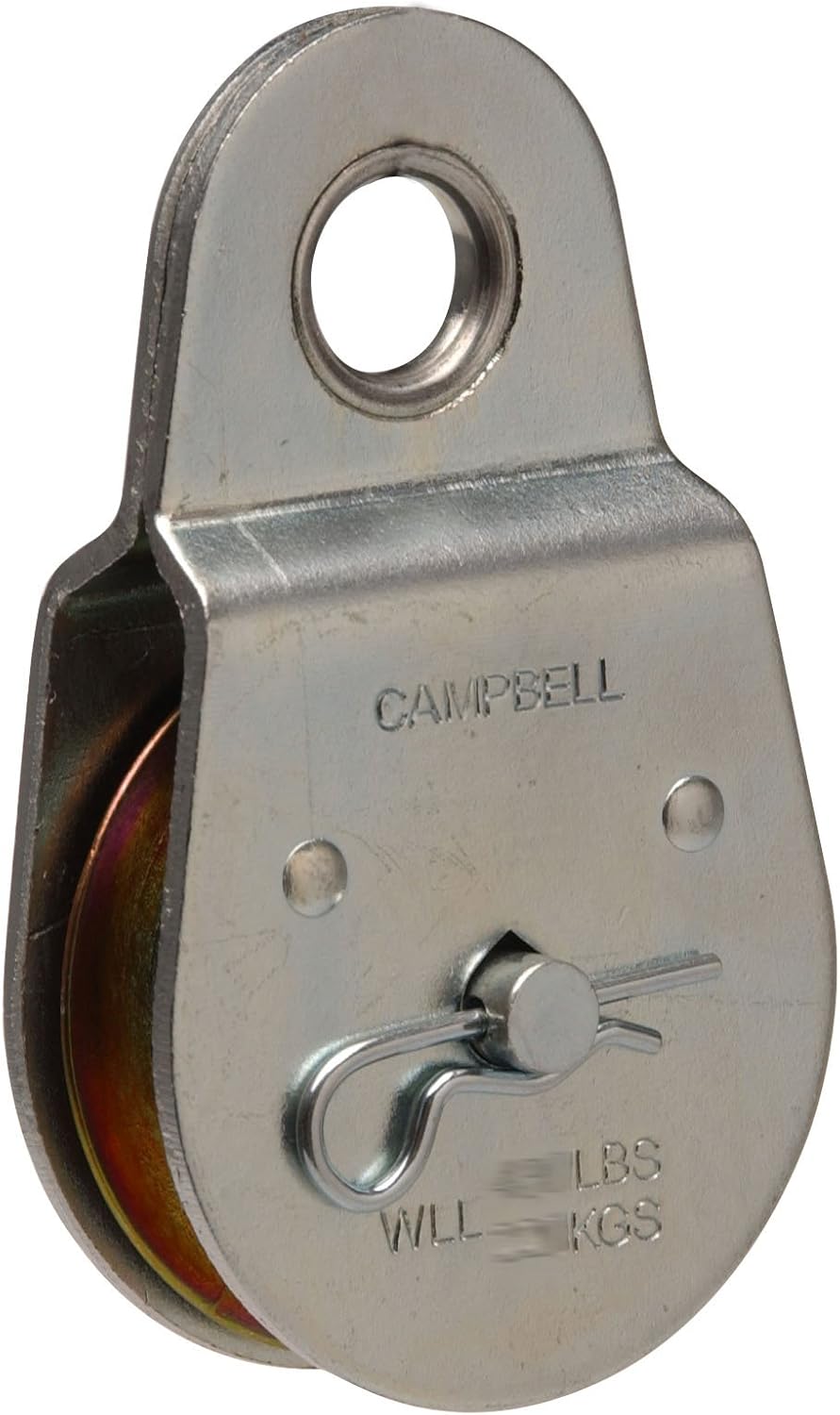 CAMPBELL Unisex's Pulley, Multi, One Size Amazon.co.uk Sports & Outdoors