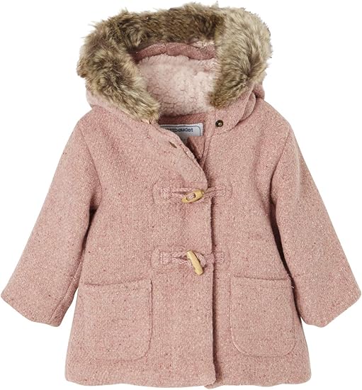 Precis Fascisme Accumuler Vertbaudet Manteau Courageux Resister Personnage