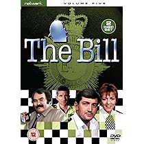 その他 The Bill - Series 1 - 3 [11 Disc Box Set] [Import anglais] 6g7v4d0 91OFviNlvGL._UF894,1000_QL80_.jpg