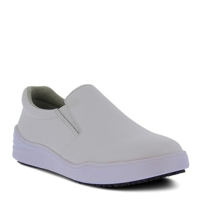 womens size 12 slip on sneakers