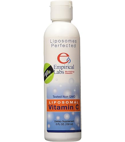 empirical labs glutathione Empirical Labs main image 0