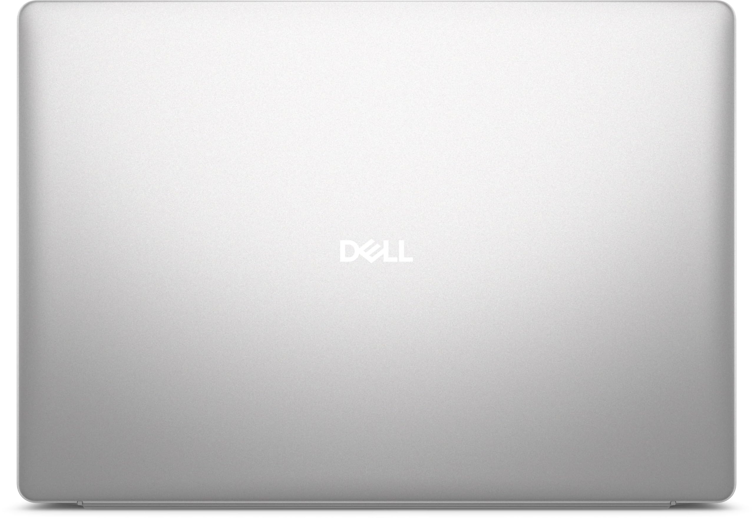 Laptop empresarial Dell 16 con pantalla táctil DC16251, pantalla FHD+ de 16" 16:10 de 300 nits, Intel 10-Core 7 150U (hasta 5,4 GHz), 32 GB DDR5, 2 TB SSD, Wi-Fi 6E, KB retroiluminado, huella digital, Copilot AI, Windows 11 Pro