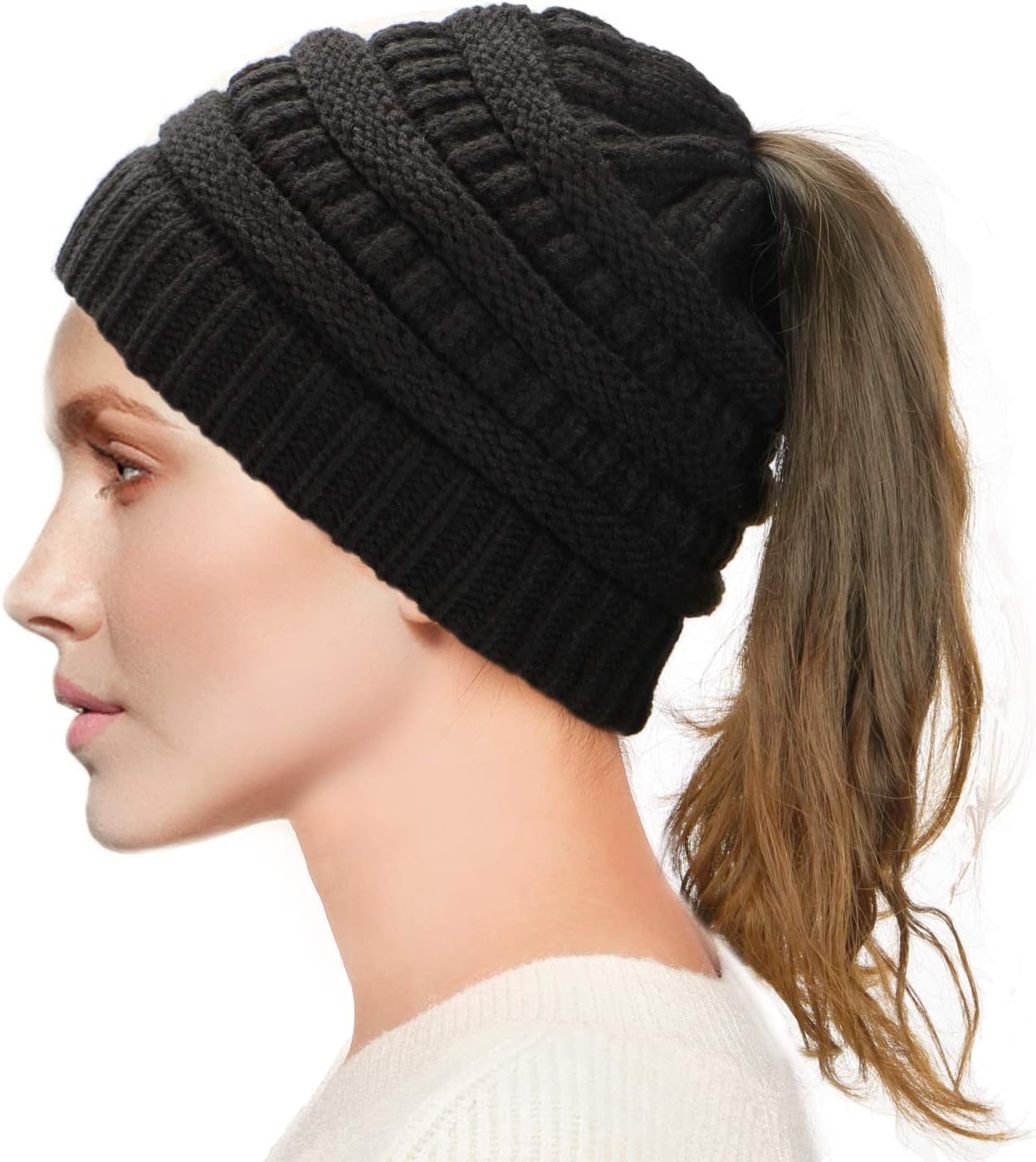 cappotto invernale per donne sotto i 50 anni