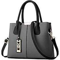 【COSYHARU】Mat black cross bag Mat black cross bag - 코시하루