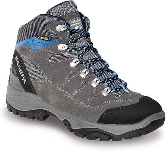 scarpa mistral gtx womens
