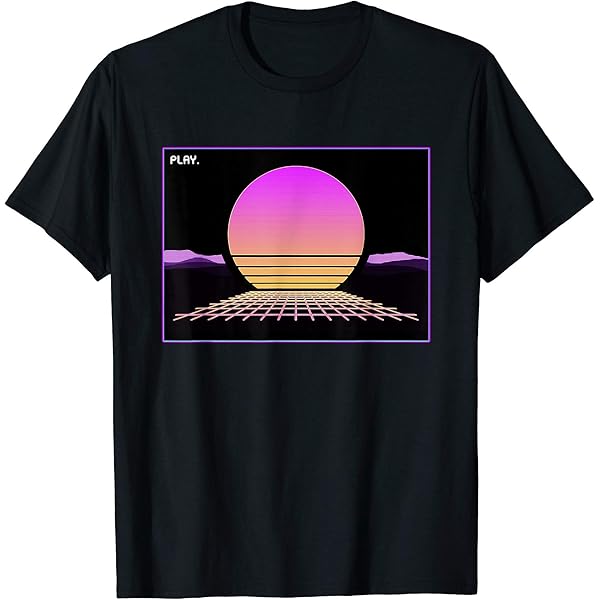 89's 80's vintage ART ロンT ヴィンテージ 80's VINTAGE 1989 FAITH NO MORE THE REAL THING TEE ※商品詳細
