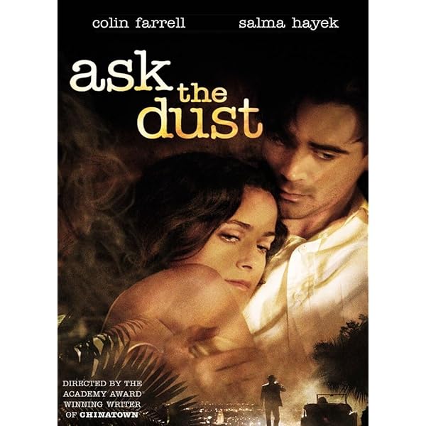 Amazon.com: Salma Hayek - 4 Pack - Living It Up, Lonely Hearts, Timecode,  The Velocity of Gary : Salma Hayek, John Travolta, Jared Leto, Thomas Jane,  Vincent DOnofrio, Olivia dAbo, Various: Movies & TV