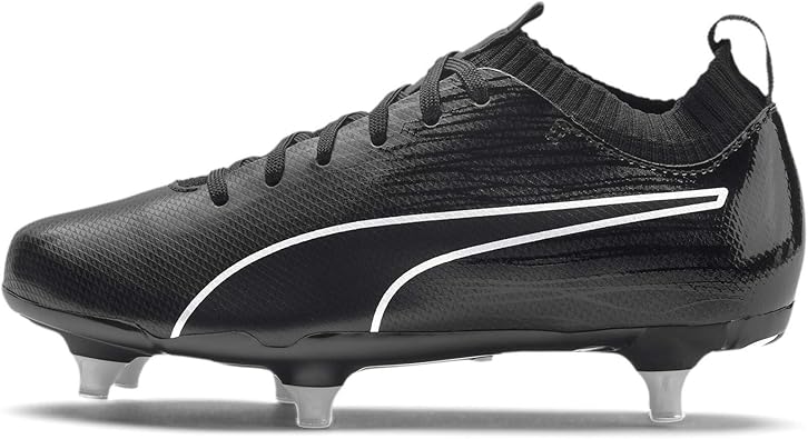 youth football boots