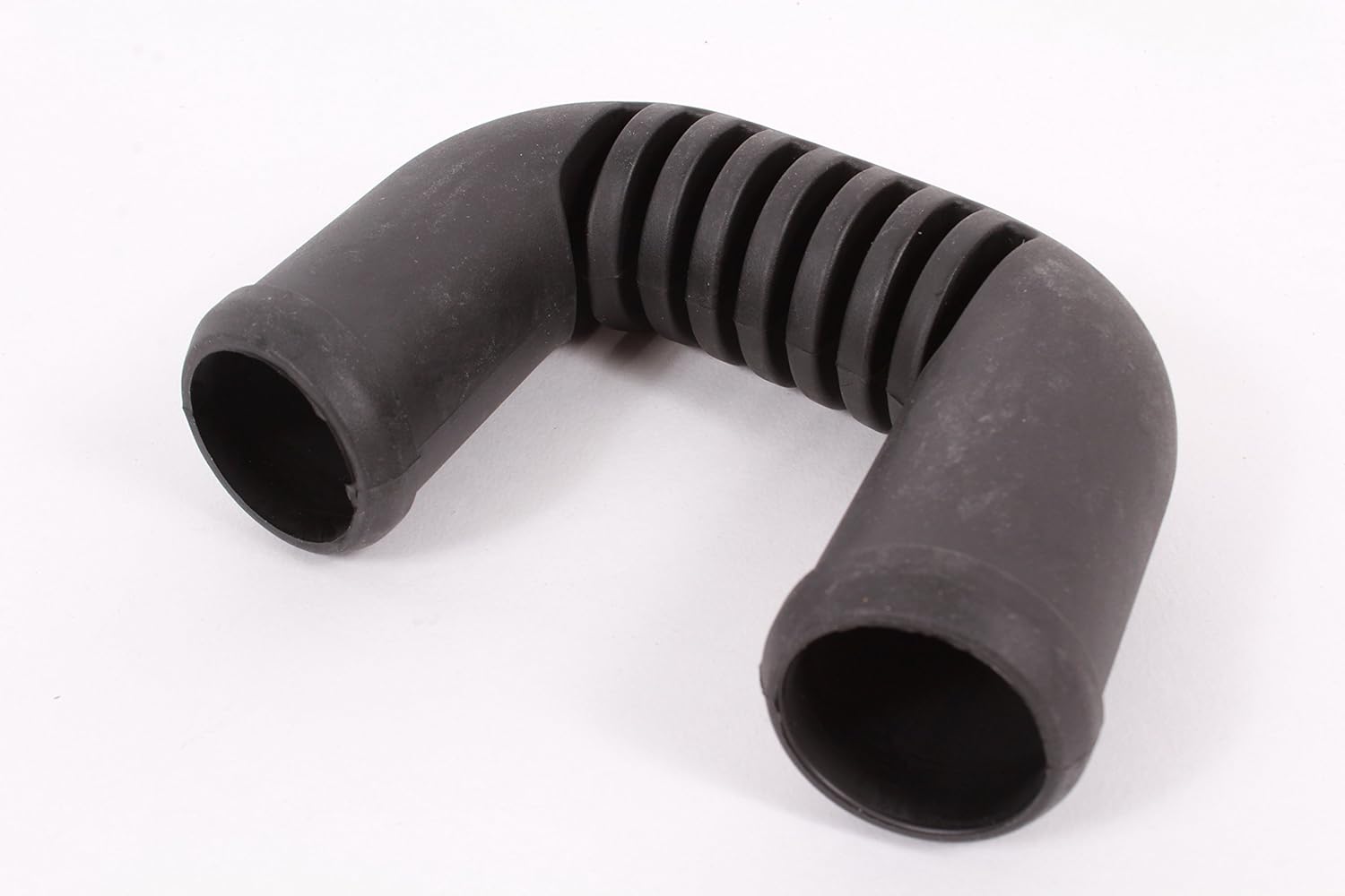 Best roper lawn tractor manual