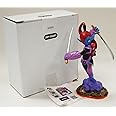 Skylanders Giants NINJINI First Edition Figure & Code