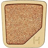 HOURGLASS Curator Eyeshadow-Lit